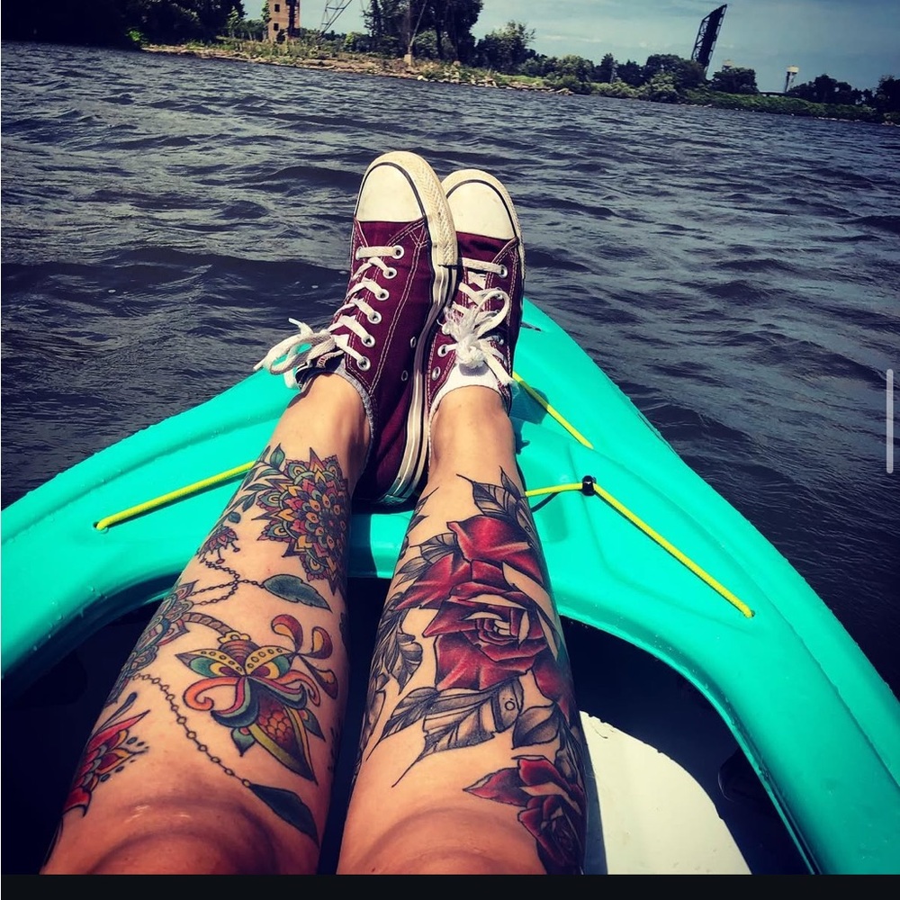 LIVE SHOW LISTING! LIKE TO BE NOTIFIED WHEN I AM LIVE! - Picture 10 of 12